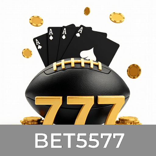 Descubra o Acesso Seguro Premium em BET5577