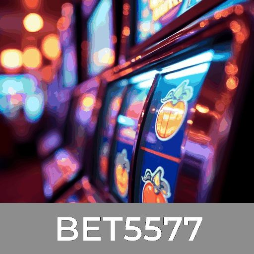Descubra as Vantagens e Serviços Profissionais do BET5577