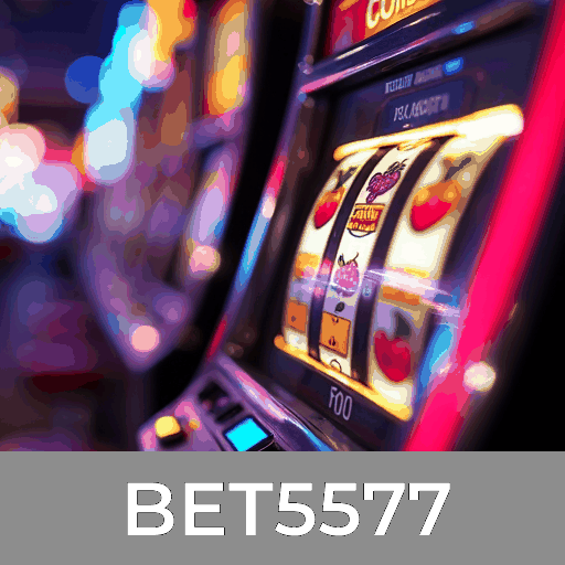 Descubra o Acesso Seguro Premium em BET5577