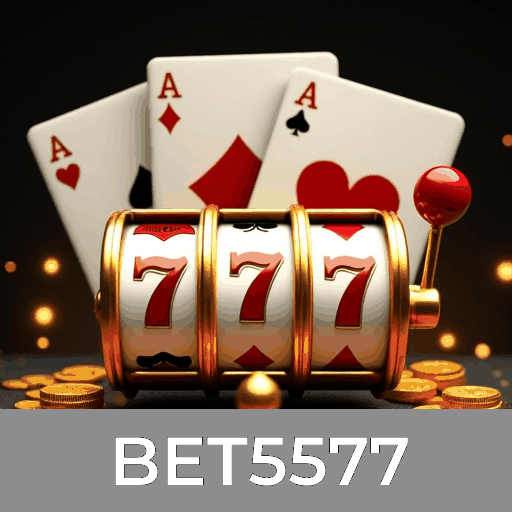 BET5577: Experiência Completa e Prática com o App Móvel