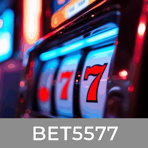 BET5577: Especialistas em Apostas Esportivas no Brasil