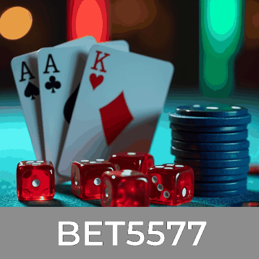 Descubra as Vantagens e Serviços Profissionais do BET5577