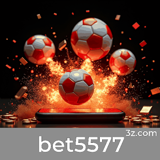 Bet5577: Plataforma de Comunidade Vibrante e Interações Envolventes