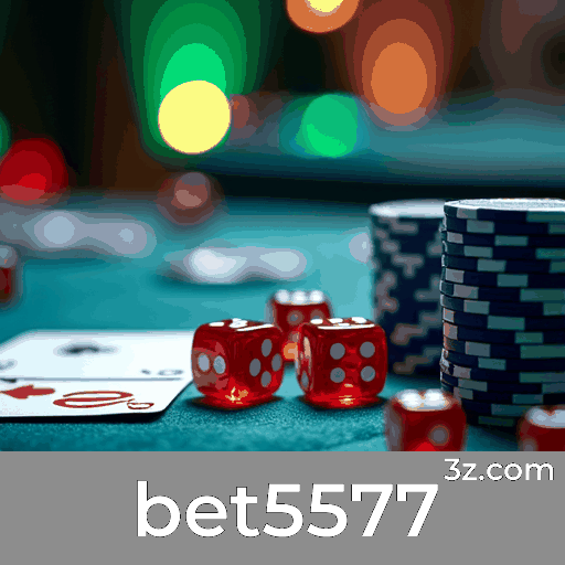 bet5577: Sistema Inteligente de Promoções e Experiência Personalizada