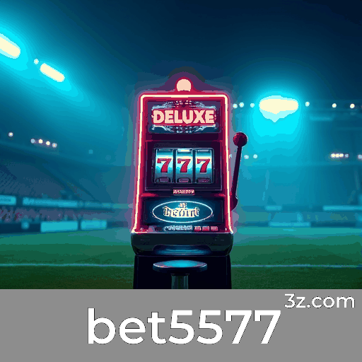 Revolucione sua Experiência de Jogo com táticas comprovadas no bet5577