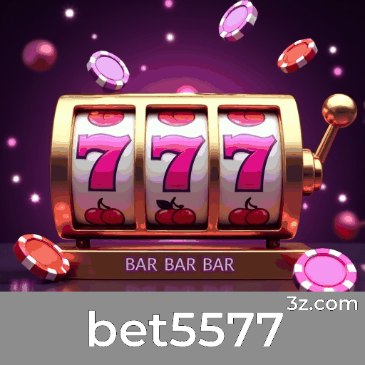 Desafie-se no Crash: Comunidade e Competições na bet5577