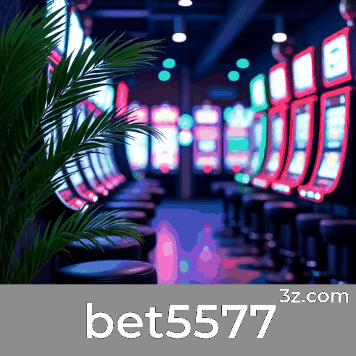 Bet5577 Login Seguro: Acesso Privilegiado e Protegido